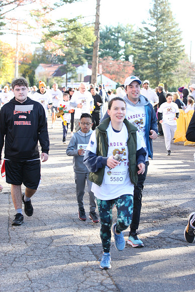 FinishFunRun__0635