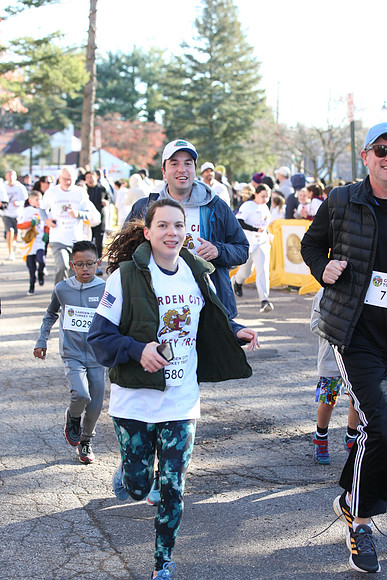 FinishFunRun__0636