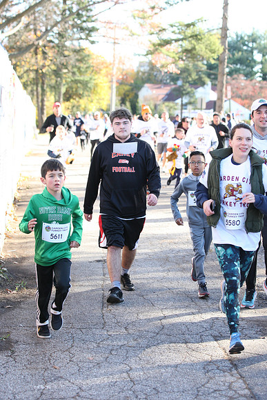 FinishFunRun__0634