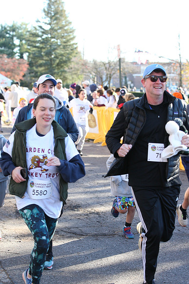 FinishFunRun__0637
