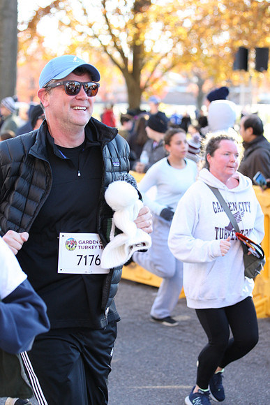 FinishFunRun__0640