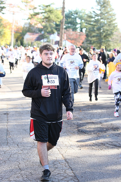 FinishFunRun__0641