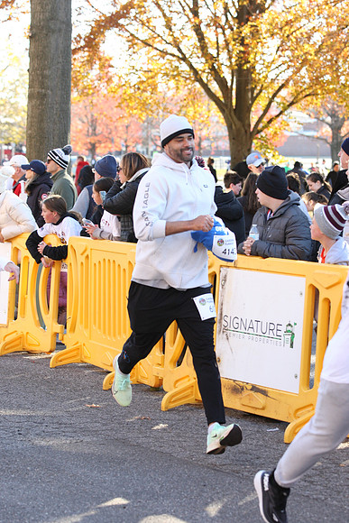 FinishFunRun__0644