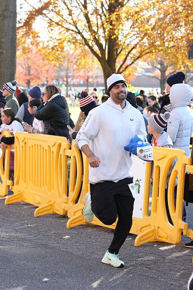 FinishFunRun__0645