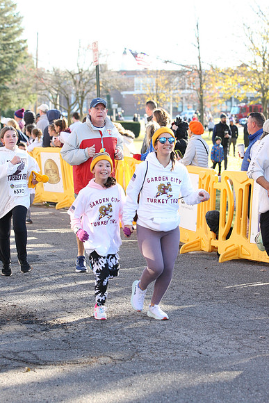 FinishFunRun__0642