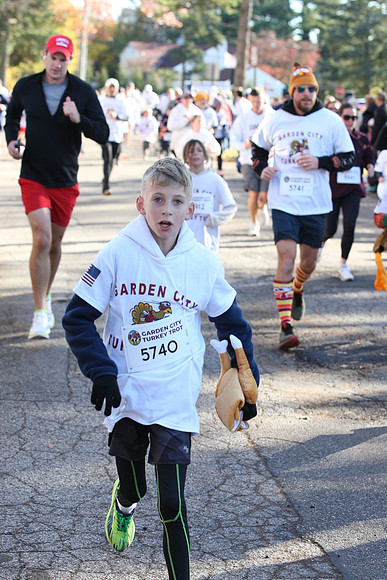 FinishFunRun__0646
