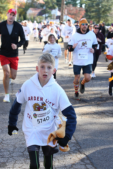 FinishFunRun__0647