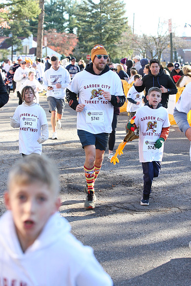 FinishFunRun__0648