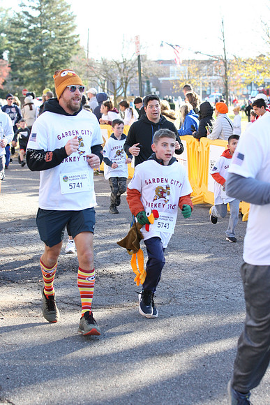 FinishFunRun__0650