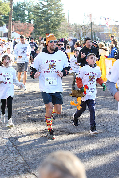 FinishFunRun__0649