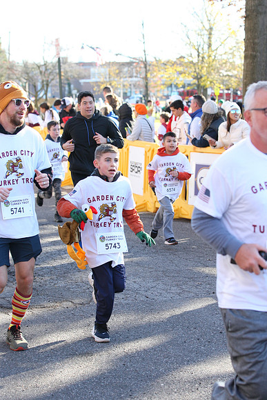FinishFunRun__0651