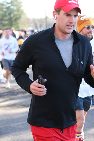 FinishFunRun__0653
