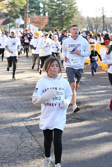 FinishFunRun__0654