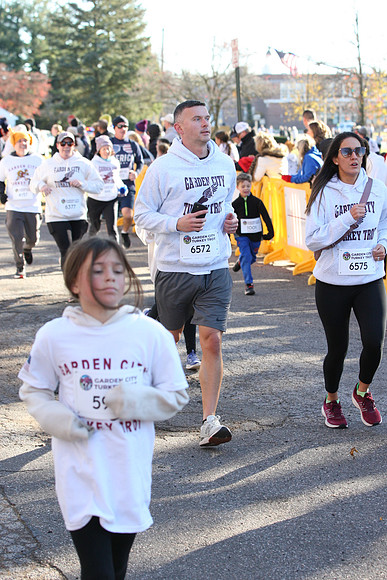 FinishFunRun__0655