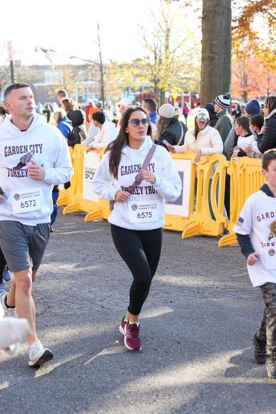 FinishFunRun__0656