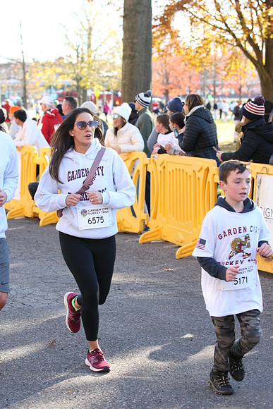 FinishFunRun__0657
