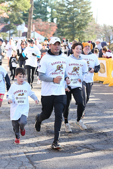 FinishFunRun__0659