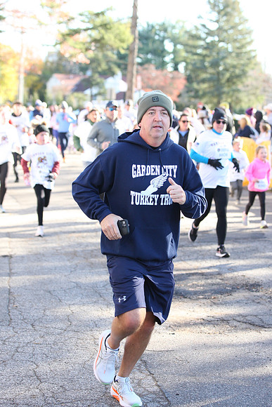 FinishFunRun__0664