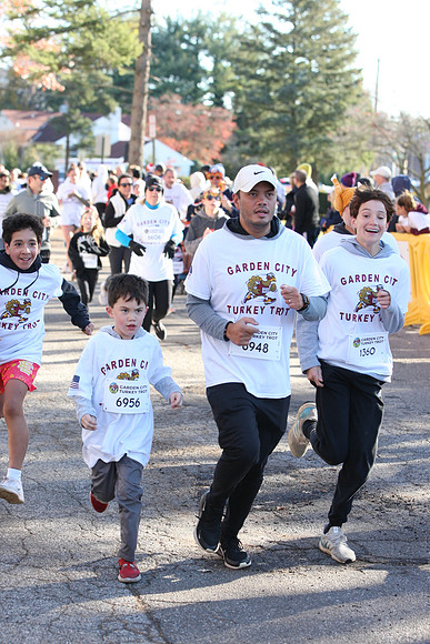 FinishFunRun__0660