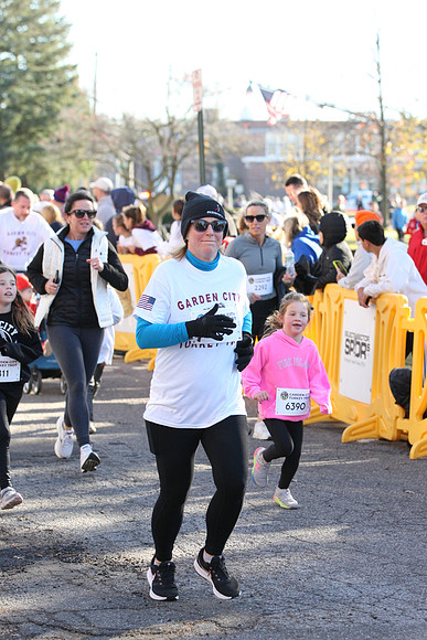FinishFunRun__0665