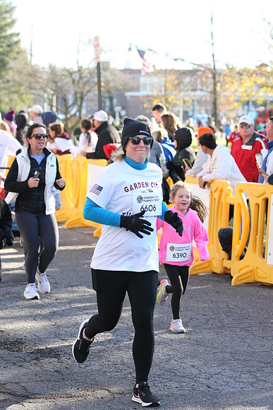 FinishFunRun__0666