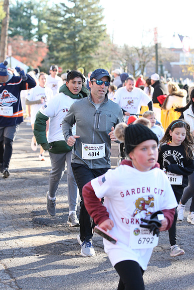 FinishFunRun__0668