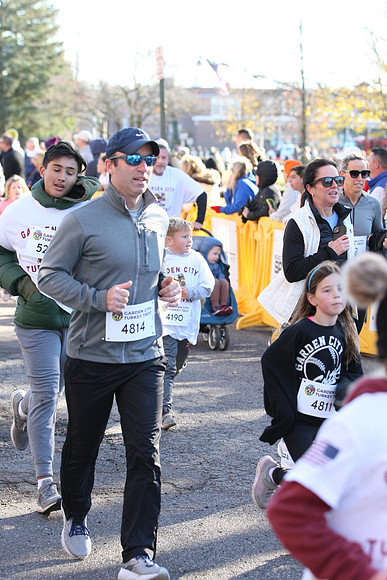FinishFunRun__0670
