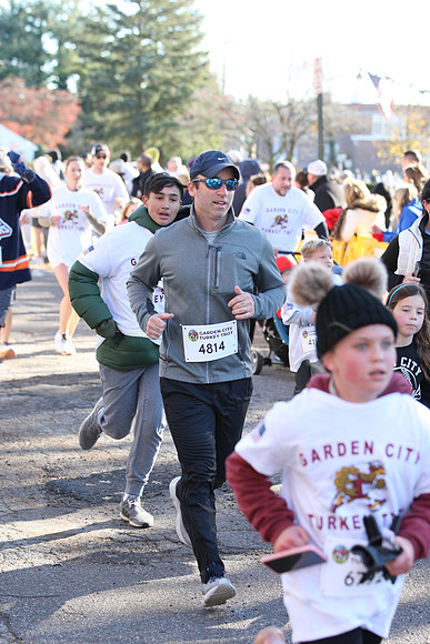 FinishFunRun__0669