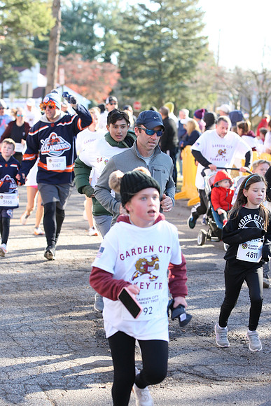 FinishFunRun__0667