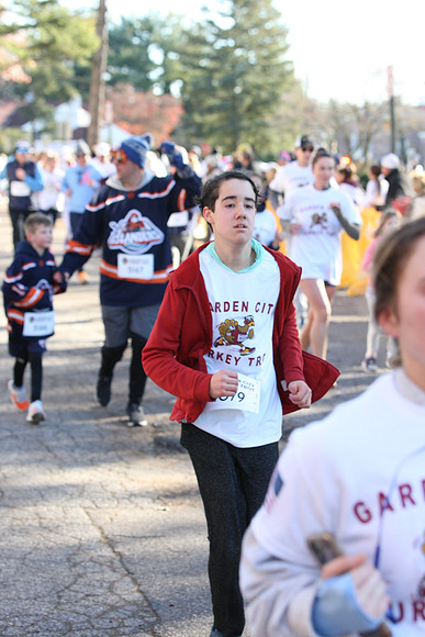 FinishFunRun__0674