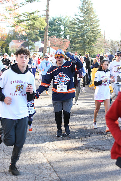 FinishFunRun__0675