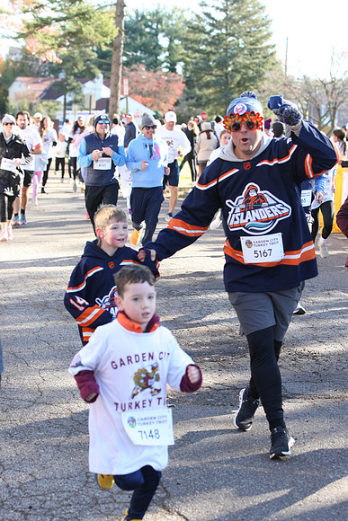 FinishFunRun__0680