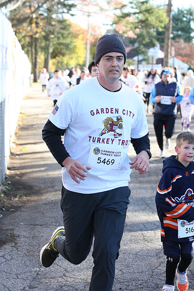 FinishFunRun__0681