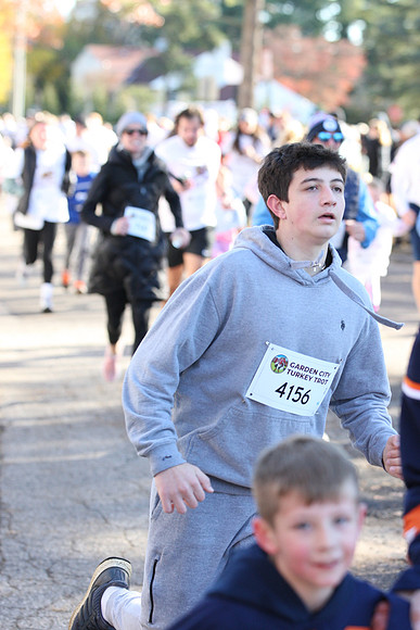 FinishFunRun__0682