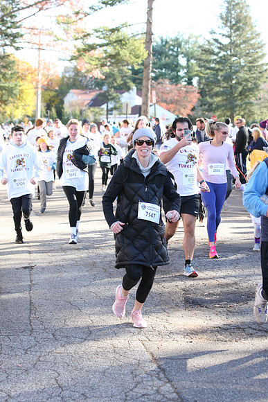 FinishFunRun__0683