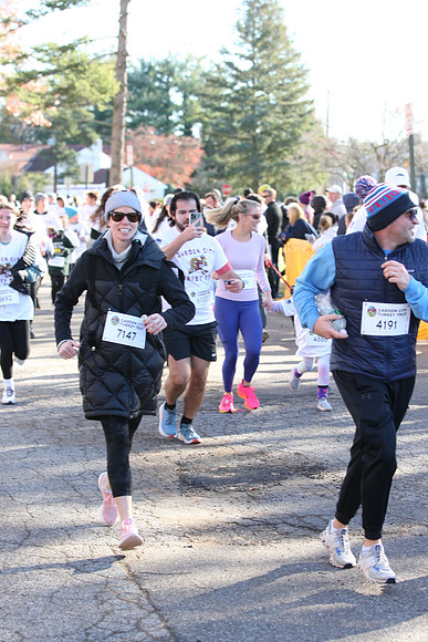 FinishFunRun__0684