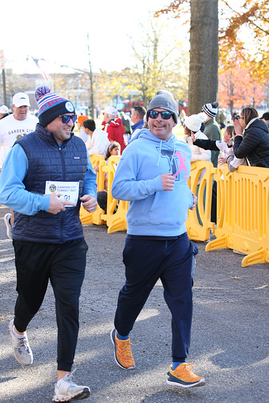 FinishFunRun__0686