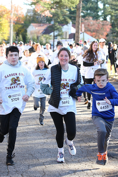 FinishFunRun__0688