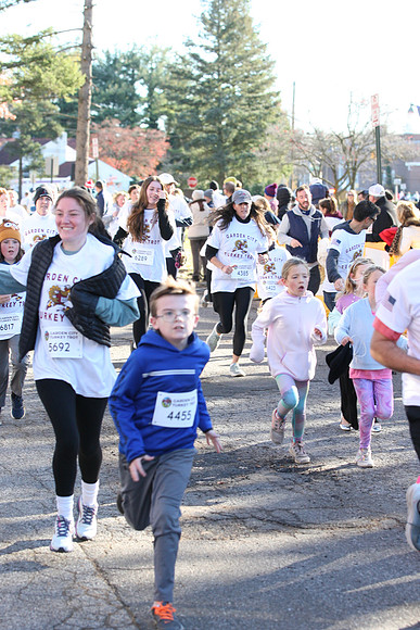 FinishFunRun__0690