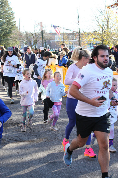 FinishFunRun__0691