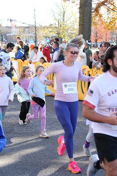 FinishFunRun__0693