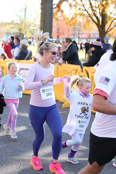 FinishFunRun__0694