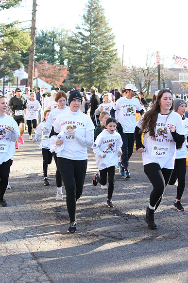 FinishFunRun__0697