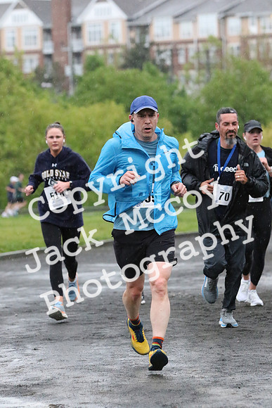 Finish_0193