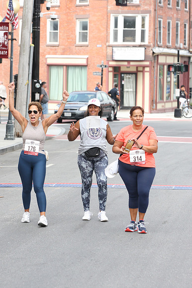 Finish_0695