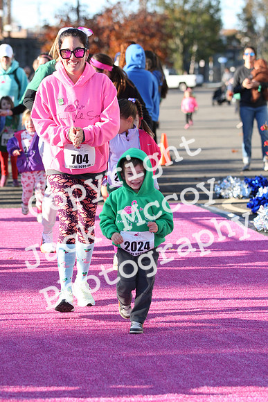 KidsFunRun_0055