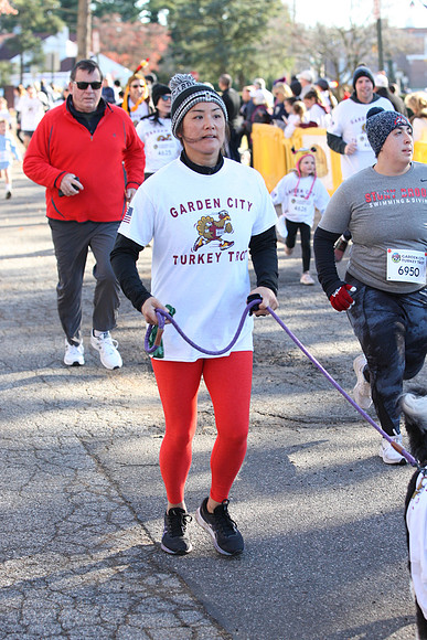 FinishFunRun__1146