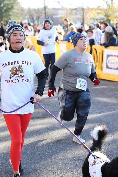 FinishFunRun__1148