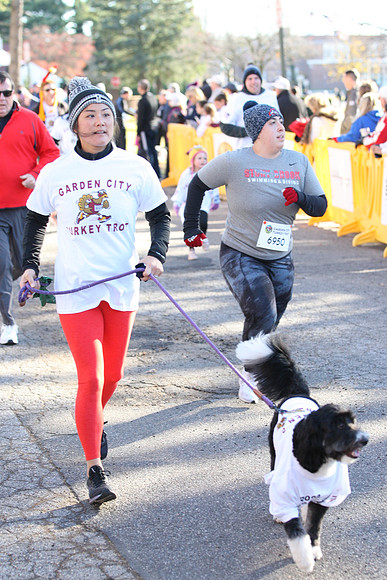 FinishFunRun__1145