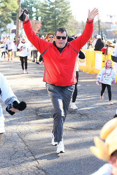 FinishFunRun__1150